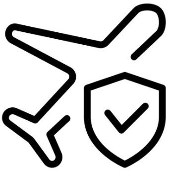 Versicherung