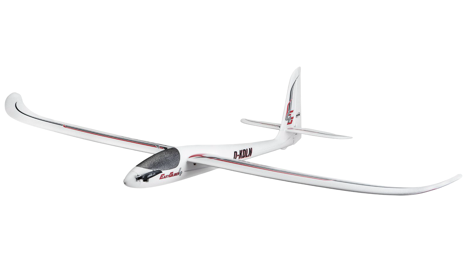 EasyGlider