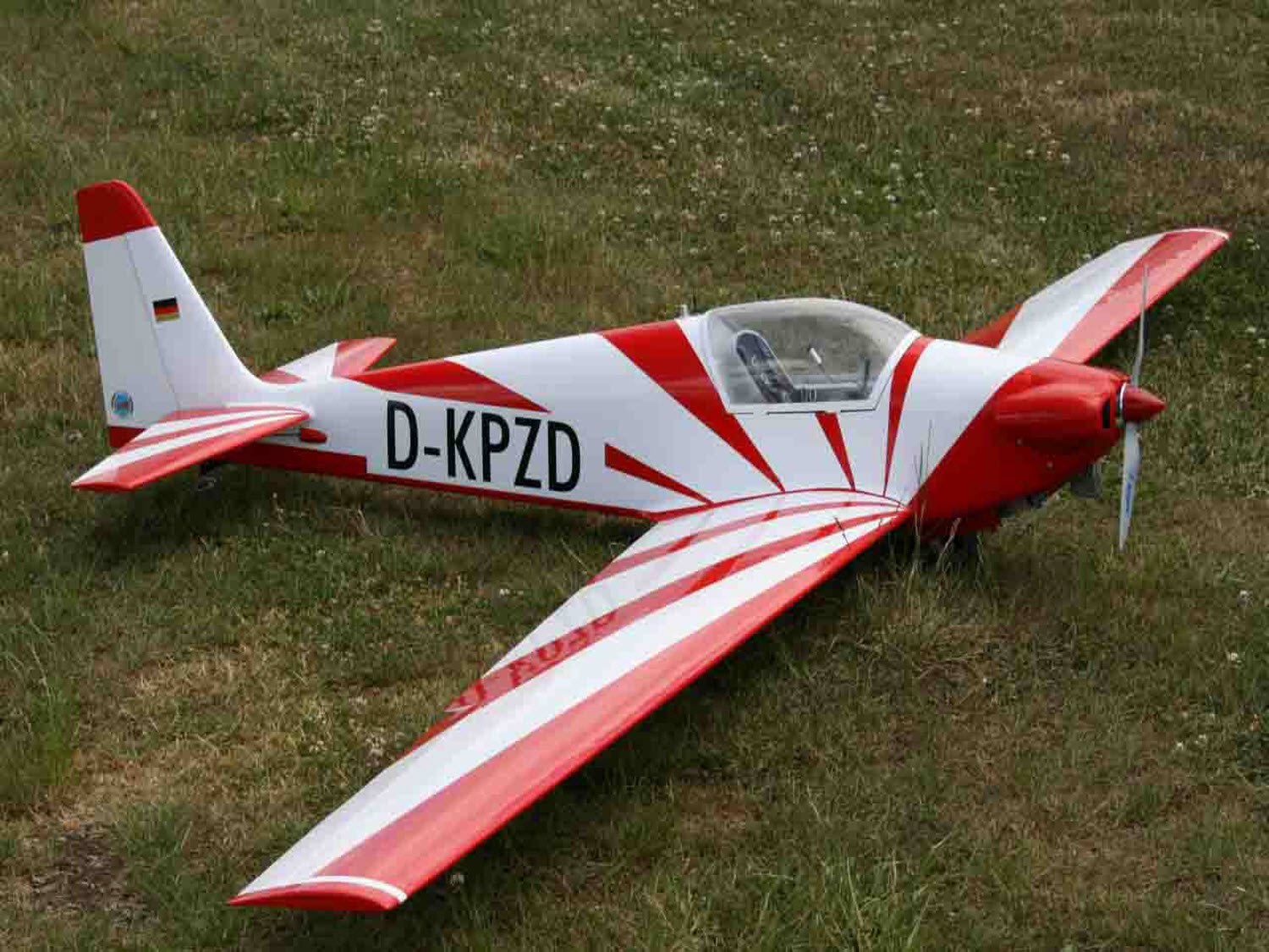 RF4