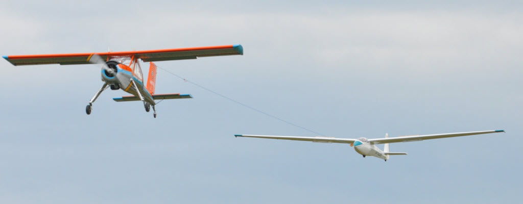 F-Schlepp